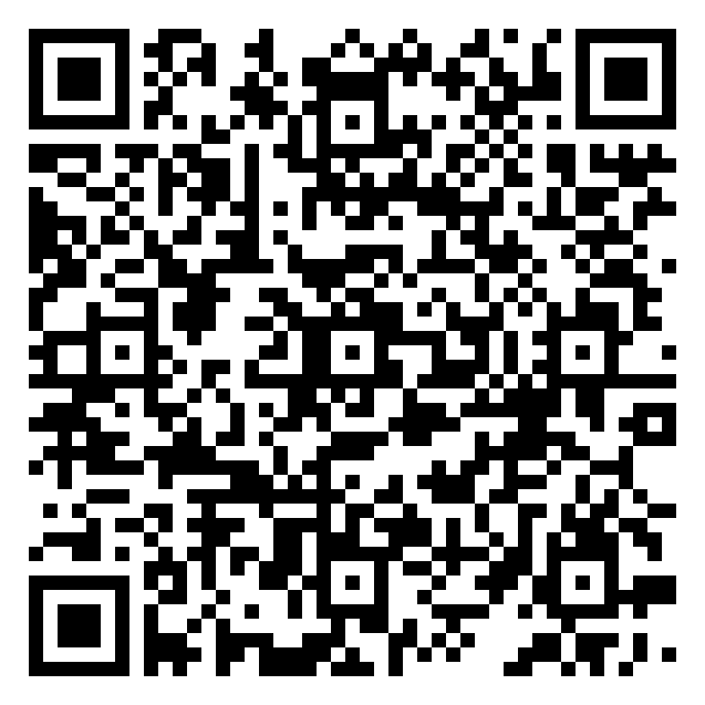 QR code 52525931000000