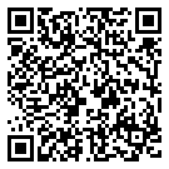 QR code 38908389800000