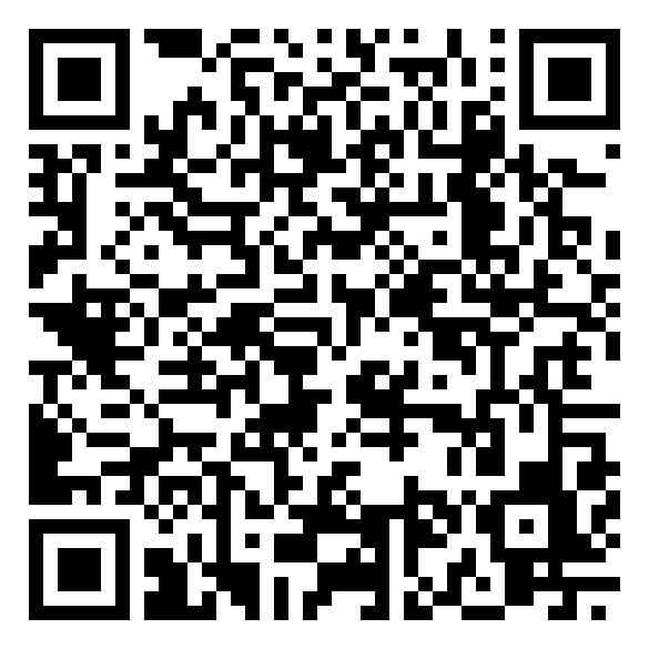 QR code 38197345700000