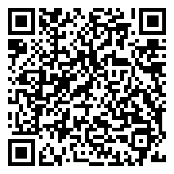 QR code 30158244300000