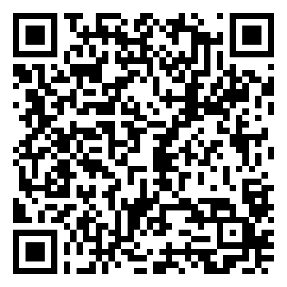 QR code 14720218400000