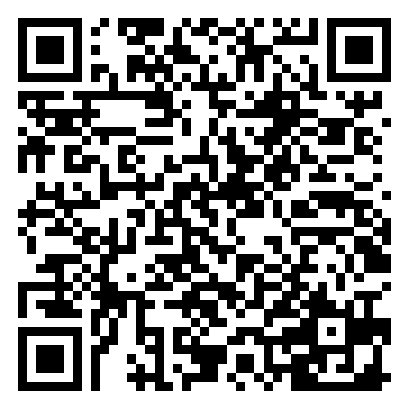 QR code 36343829300000