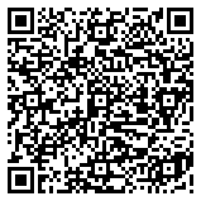 Abarigon QR code QR code 52887923600000