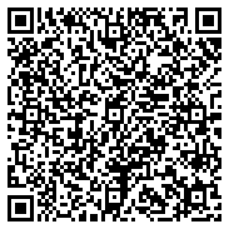 QR code 30175084000000