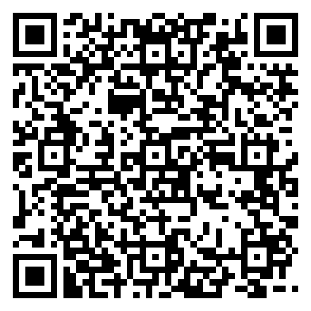 QR code 47318115600000