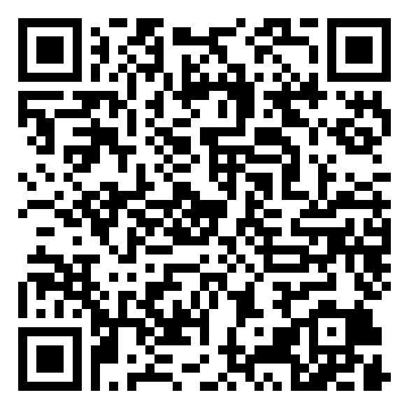 QR code 24331903500000
