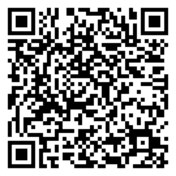 QR code 38709400100000