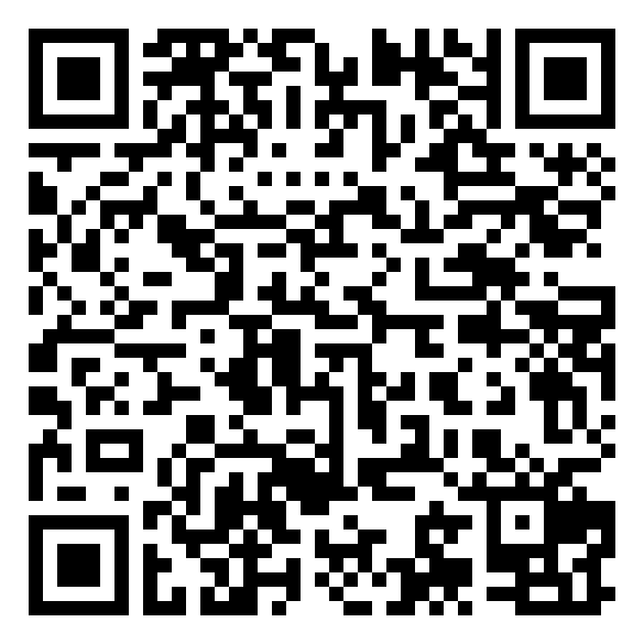 QR code 54061726000000