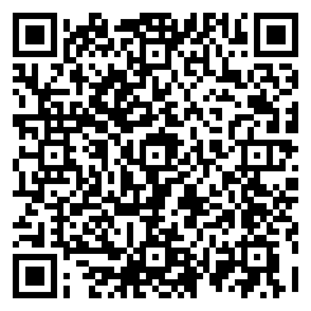 QR code 14062914600000
