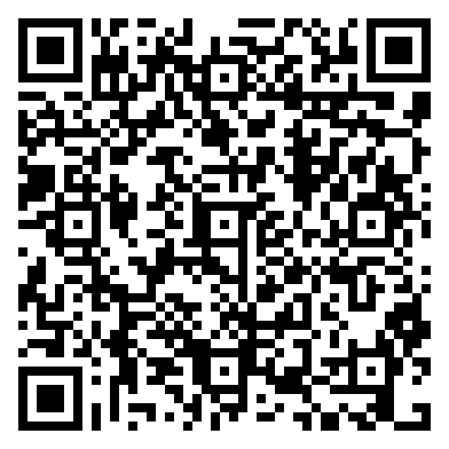 QR code 08042151200000
