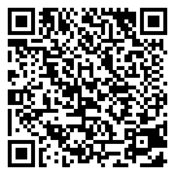 QR code 07062889900000