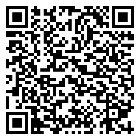 QR code 37117775100000