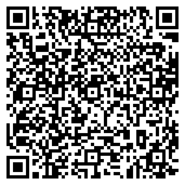 QR code 38608969900000