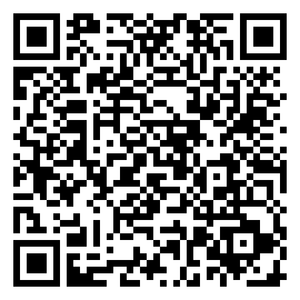 QR code 00435712400000