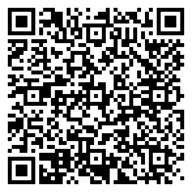 QR code 63447243200000