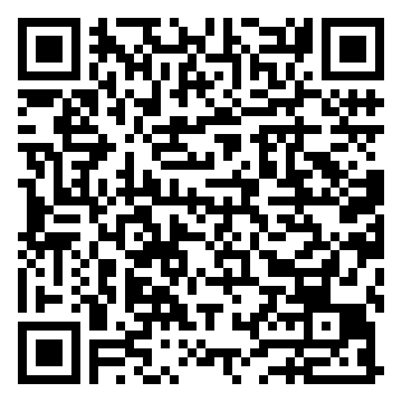 QR code 24134782000000