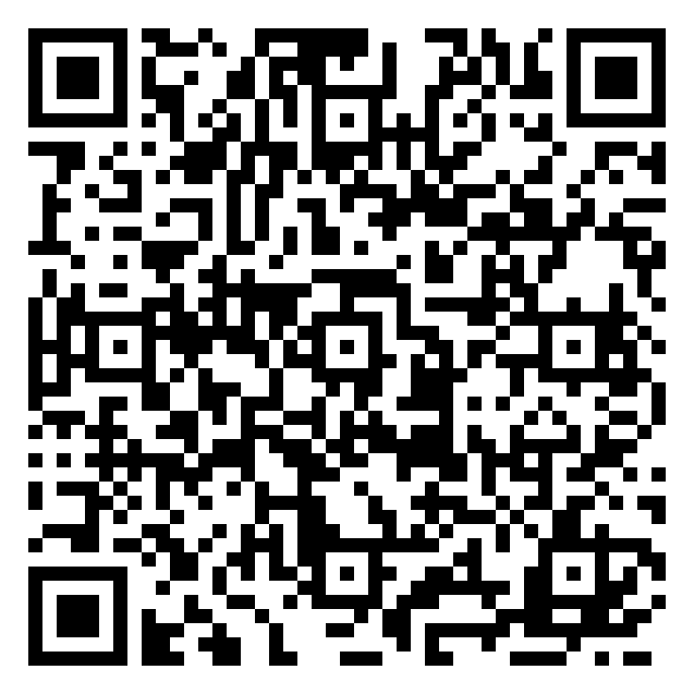QR code 36512565800000