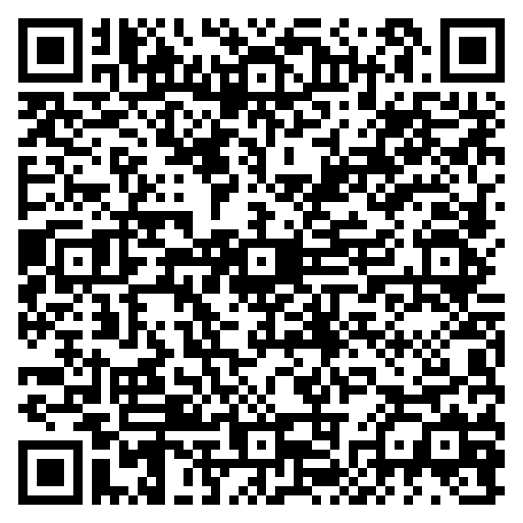 QR code 01023087300000