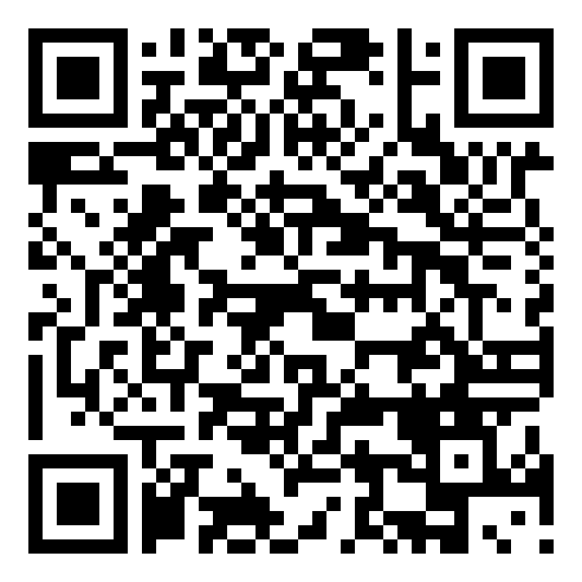 QR code 14096892500000