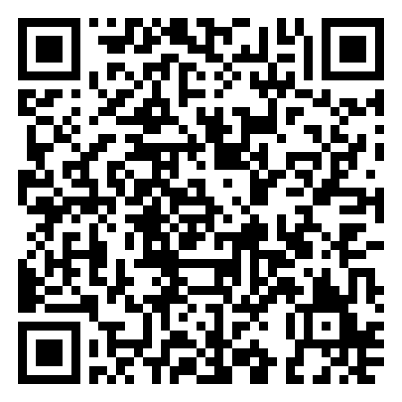 QR code 38136893400000