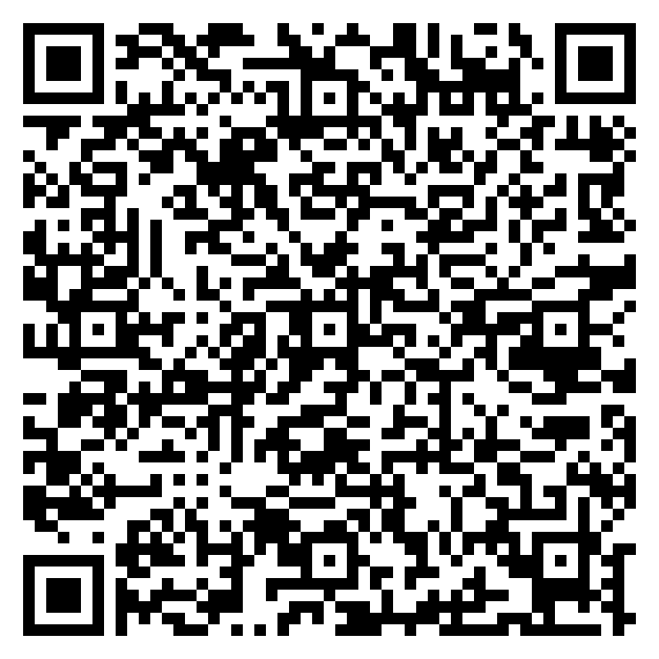 QR code 12127686600000