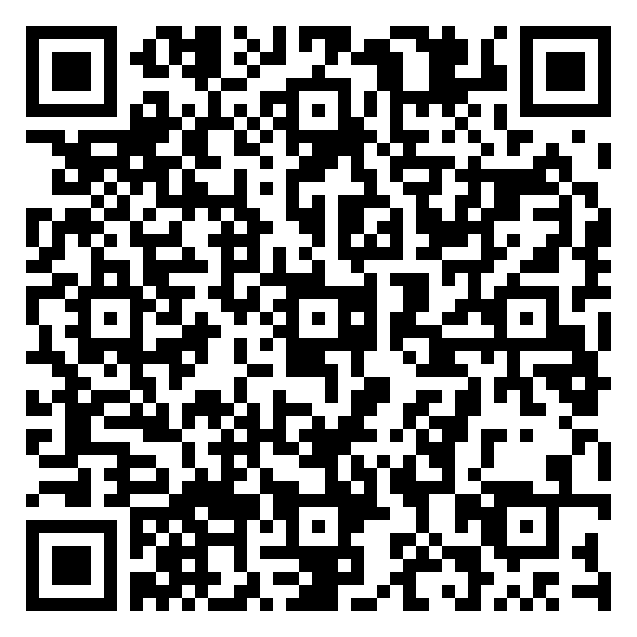 QR code 47328801000000