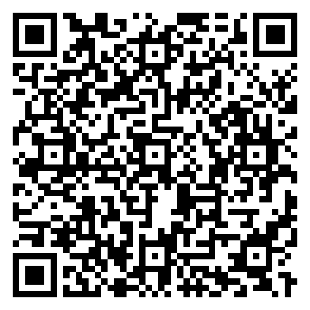 QR code 38788485500000