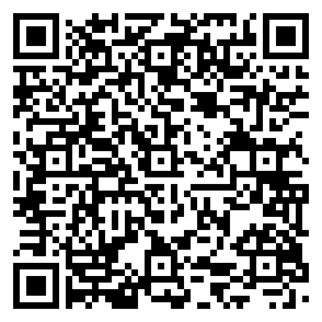 QR code 52976476500000