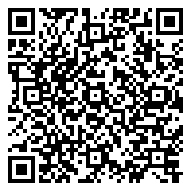 QR code 36559031000000