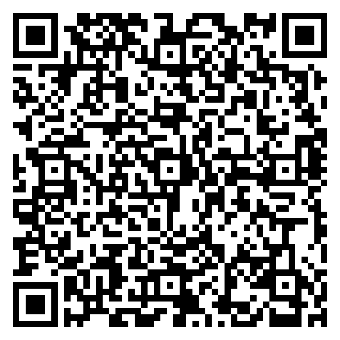 QR code 36464981000000