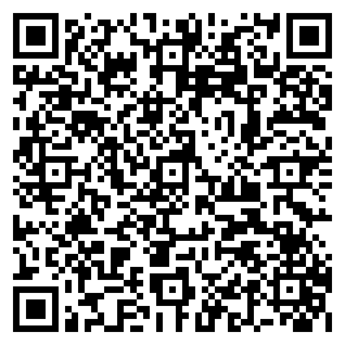 QR code 30096787900000