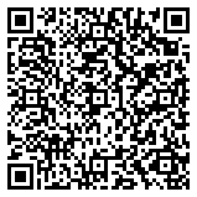QR code 36250470500000