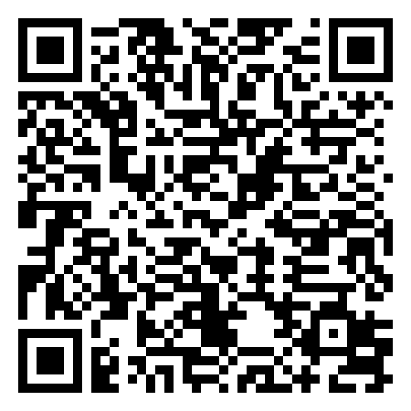 QR code 02215563600000