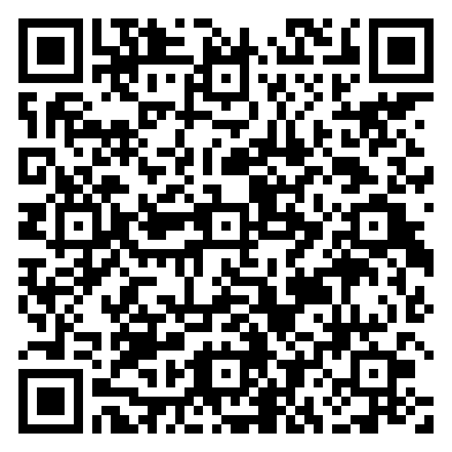 QR code 24097431900000