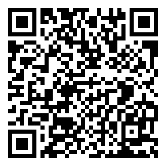 QR code 36557705300000