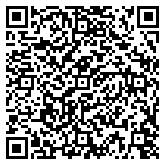 QR code 01044438000000
