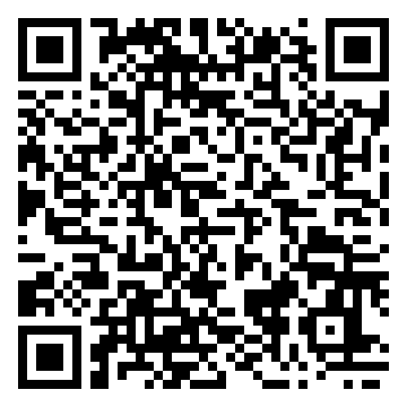 QR code 38115546300000