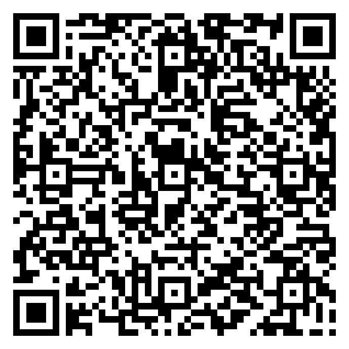 QR code 43086196000000