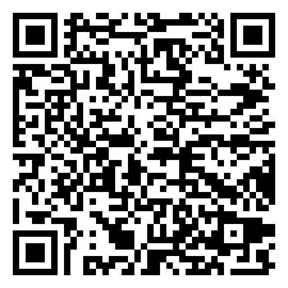 QR code 38134246100000