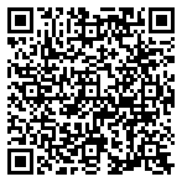 QR code 10099508900000