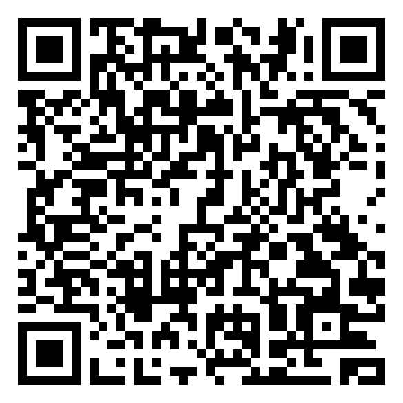 QR code 24354070000000
