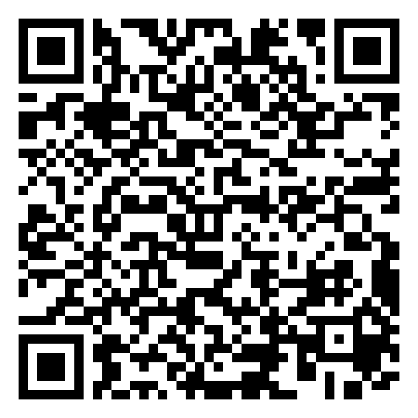 QR code 38597622800000