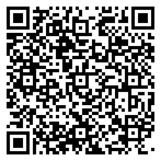 QR code 30019362700000
