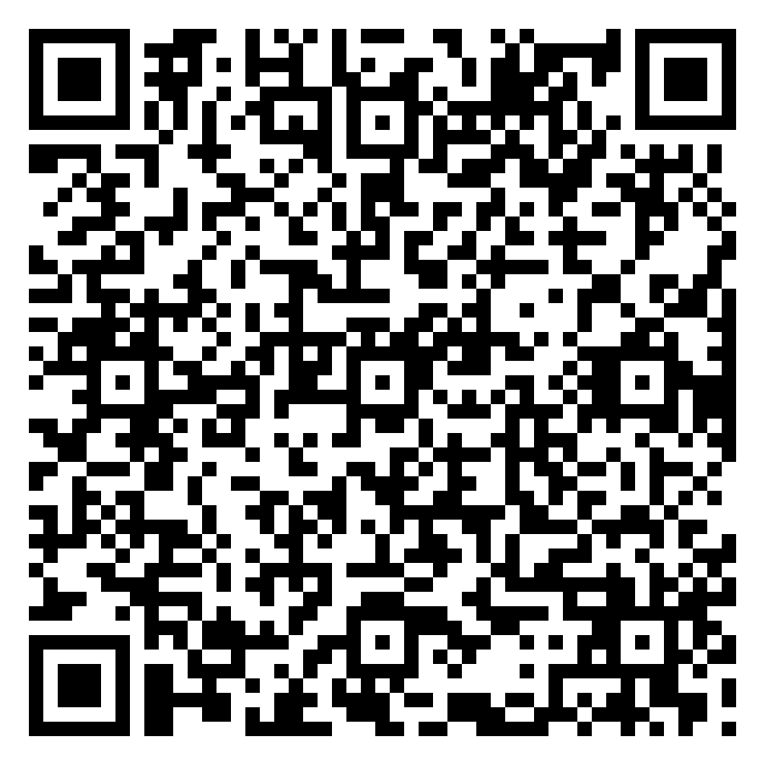 QR code 67275093000000