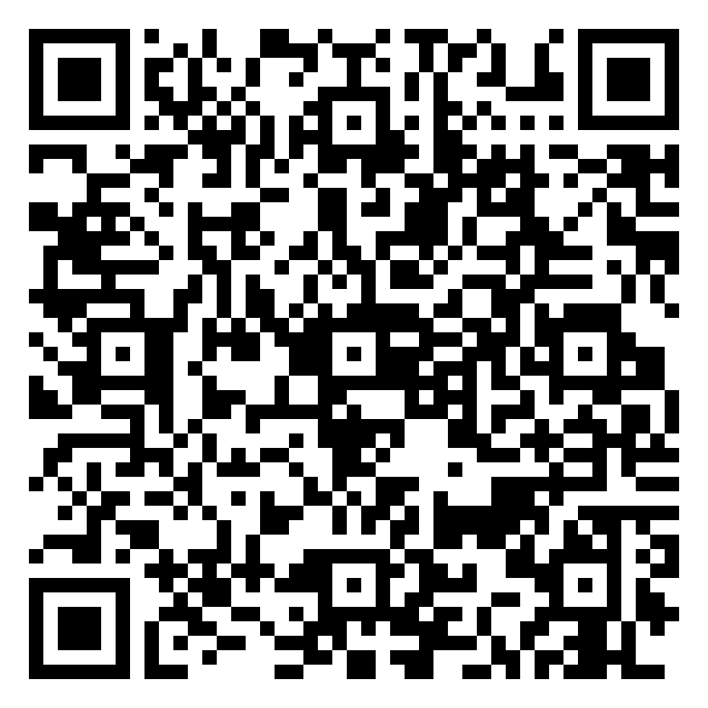 QR code 36684392400000