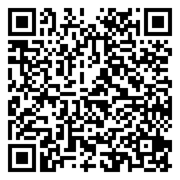 QR code 00139420200000