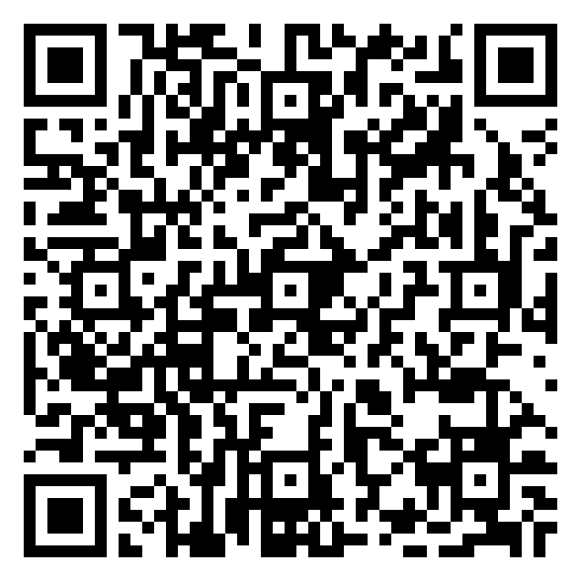 QR code 38184374300000
