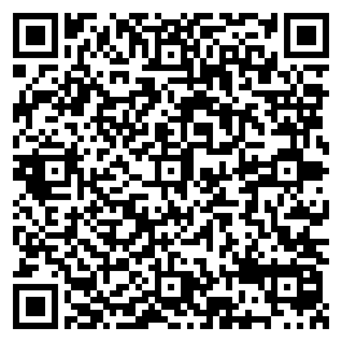 QR code 38764251400000