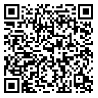 QR code 36156927500000