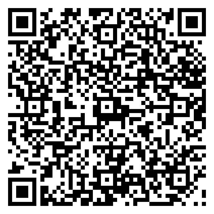 QR code 63416254200000